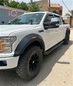فورد إف-150